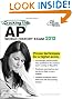 Cracking the AP World History Exam (Princeton Review: Cracking the AP World History Exam)