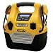 Stanley DPS109 Digital Portable Power Station