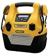 Stanley DPS109 Digital Portable Power Station