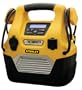 Stanley DPS109 Digital Portable Power Station