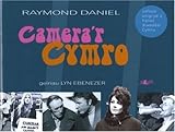 Camera'r Cymro