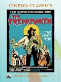 Freakmaker