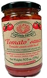 Rustichella D' Abruzzo Tomato Sauce 9.53 oz.