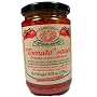 Rustichella D' Abruzzo Tomato Sauce 9.53 oz.