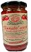 Rustichella D' Abruzzo Tomato Sauce 9.53 oz.