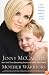 Mother Warriors: A Nation of Parents Healing Autism Against All Odds