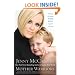 Mother Warriors: A Nation of Parents Healing Autism Against All Odds