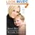 Mother Warriors: A Nation of Parents Healing Autism Against All Odds