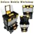 Deluxe Mobile Workshop and Toolbox - Tools > Shop Equipment