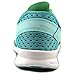 Nike Free 5.0 TR Fit 5 Breathe Women's Cross Trainer Shoes