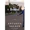 Must Read Fiction