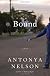 Bound