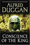 Conscience of the King