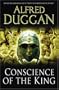 Conscience of the King (Phoenix Press)