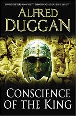 Conscience of the King