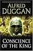 Conscience of the King (Cassell Military Paperbacks)