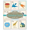eeBoo Read-to-Me Alphabet WC
