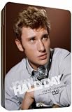 Johnny Hallyday : Les années 60 - vol. 1
