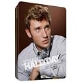 Johnny Hallyday : Les ann�es 60 - vol. 1