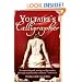 Voltaire's Calligrapher