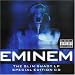 Music : Slim Shady