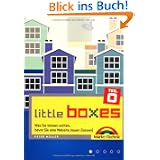 Produkt-Information