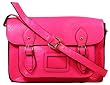 topshop bag