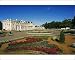 Photographic Prints of Flower Garden in Kadriorg Palace built between 1718-36 from AWL Discover Images