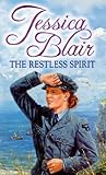 The restless spirit