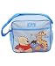 Winnie the Pooh Pooh Medley Small Diaper Bag