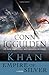 Khan: Empire of Silver: A Novel (The Khan Dynasty)
