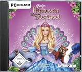 Eigenschaften ak tronic  / Barbie als Prinzessin der Tierinsel - (Software Pyramide)