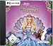Barbie als Prinzessin der Tierinsel - (Software Pyramide)