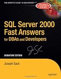 Cover for 9781590595923