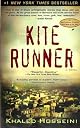 The Kite Runner