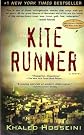 The Kite Runner - Riverhead Essential Editions (#1 New York Times Bestseller)