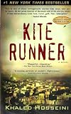 The Kite Runner