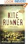 The Kite Runner - Riverhead Essential Editions (#1 New York Times Bestseller)