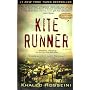 THE KITE RUNNER
