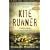 THE KITE RUNNER