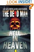 Hell In Heaven (Dead Man #3)