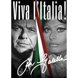 Viva l'Italia (English and Italian Edition)