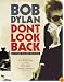 Bob Dylan - Don't Look Back (65 Tour Deluxe Edition) [1965]