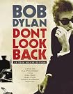 Bob Dylan...