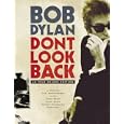 Bob Dylan - Don't Look Back (65 Tour Deluxe Edition) [1965]