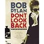 Bob Dylan - Don't Look Back (65 Tour Deluxe Edition) [1965]