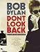 Bob Dylan - Don't Look Back (65 Tour Deluxe Edition) [1965]