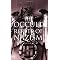 Nazisme & Fascisme