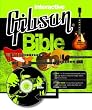 Interactive Gibson Bible
