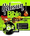 Interactive Gibson Bible